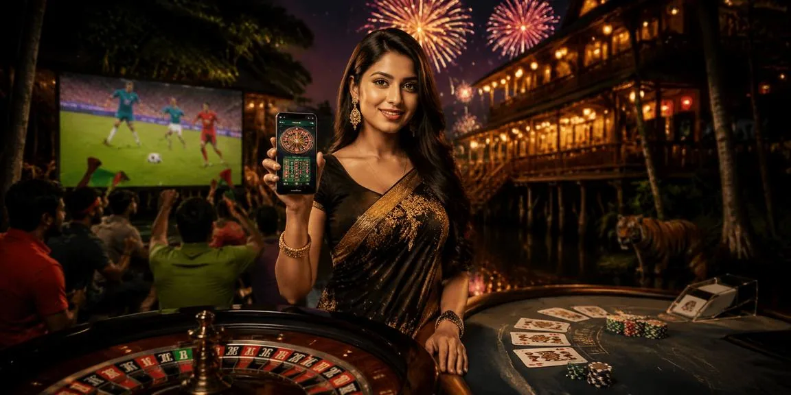 Taka10 BDT Taka10 BDT ক্যাসিনোতে কী কী পাবেন