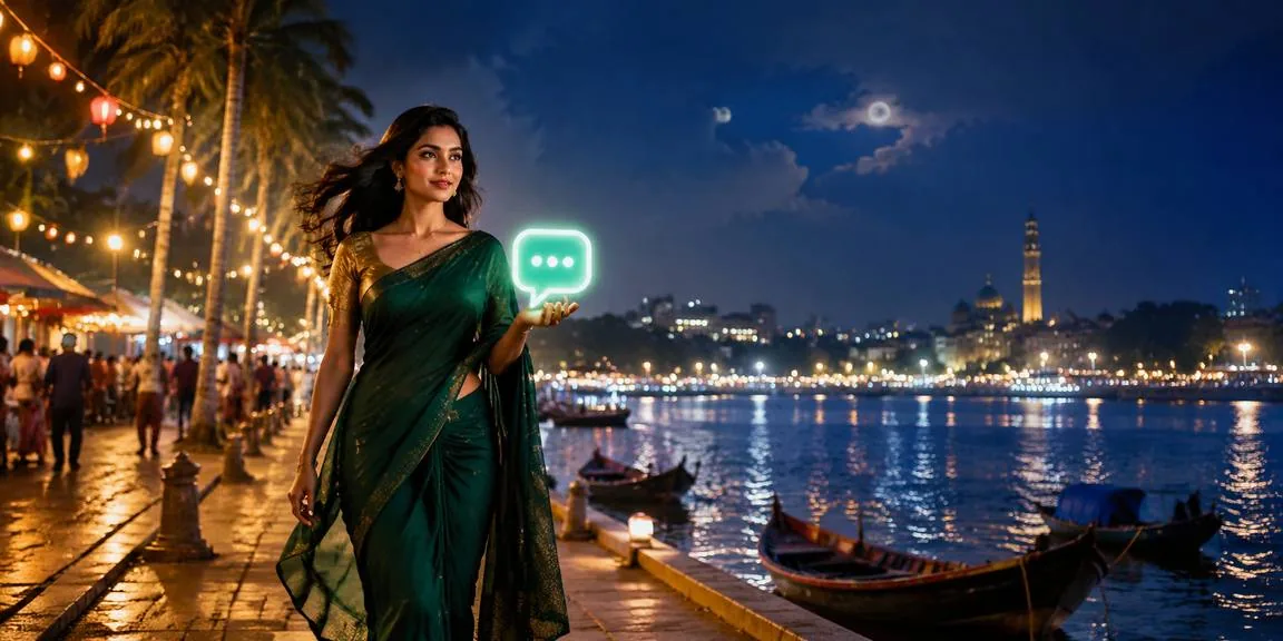 Taka10 BDT Taka10 BDT-এ ভার্চুয়াল ফুটবল কীভাবে কাজ করে