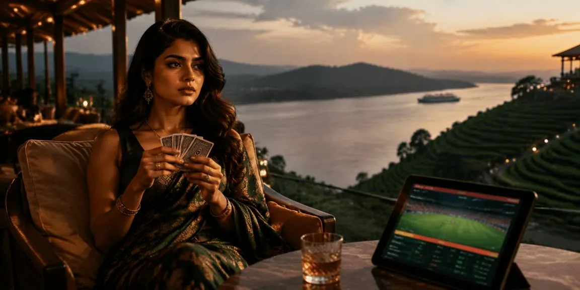 Taka10 BDT বাংলাদেশ সংক্ষিপ্ত বিবরণ